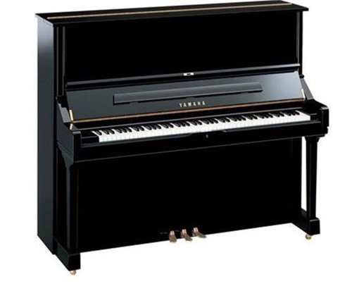 Đàn Piano Cơ Upright Yamaha U3A